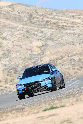 media/Feb-11-2023-Speed Ventures (Sat) [[03d768e39e]]/5-Blue/session 2 turn 10/